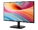 MONITOR | MSI | 9S6-3PD2CM-021 | 24.5" | 120HZ