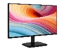 MONITOR | MSI | 9S6-3PD2CM-021 | 24.5" | 120HZ