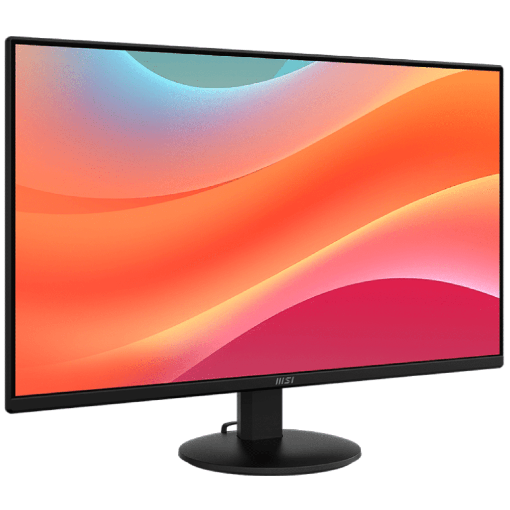 MONITOR | MSI | 9S6-3PD3CM-004 | 27" | 120HZ