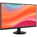 MONITOR | MSI | 9S6-3PD3CM-004 | 27" | 120HZ