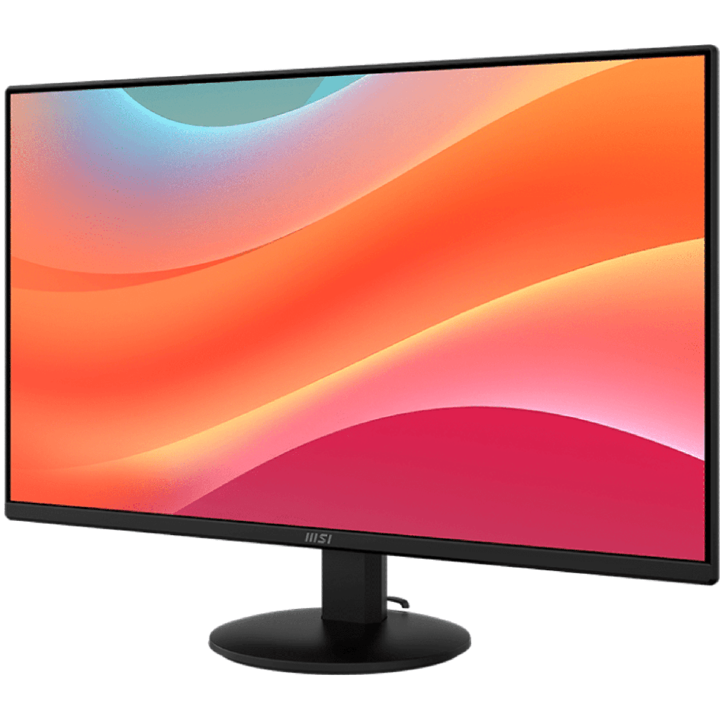 MONITOR | MSI | 9S6-3PD3CM-004 | 27" | 120HZ
