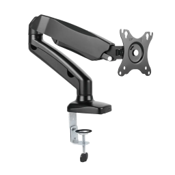 BASE PARA MONITOR XTRIKE ME HT-20 BK 13-32"/9.5KG/NEGRO