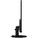 MONITOR | MSI | 9S6-3PD3CM-004 | 27" | 120HZ