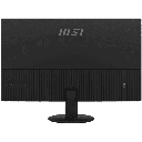 MONITOR | MSI | 9S6-3PD3CM-004 | 27" | 120HZ