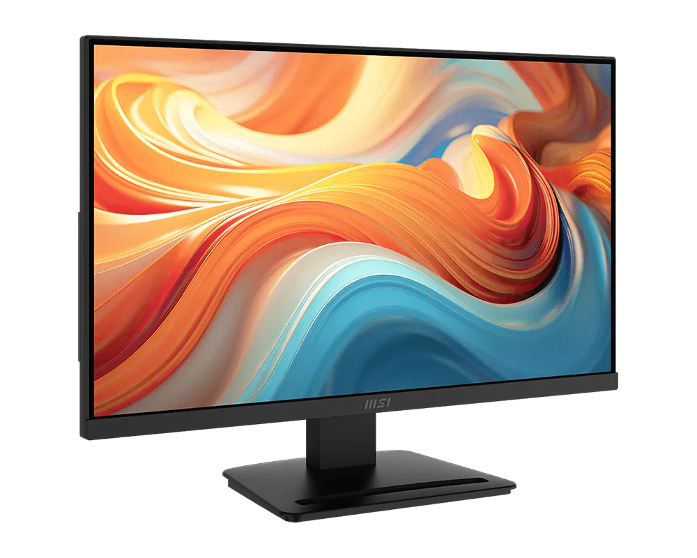 MONITOR | MSI | 9S6-3PE1CH-005 | 23.8" | 144HZ | 1920x1080 | FHD