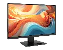 MONITOR | MSI | 9S6-3PE1CH-005 | 23.8" | 144HZ | 1920x1080 | FHD