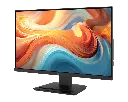 MONITOR | MSI | 9S6-3PE1CH-005 | 23.8" | 144HZ | 1920x1080 | FHD
