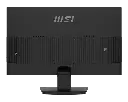 MONITOR | MSI | 9S6-3PE1CH-005 | 23.8" | 144HZ | 1920x1080 | FHD