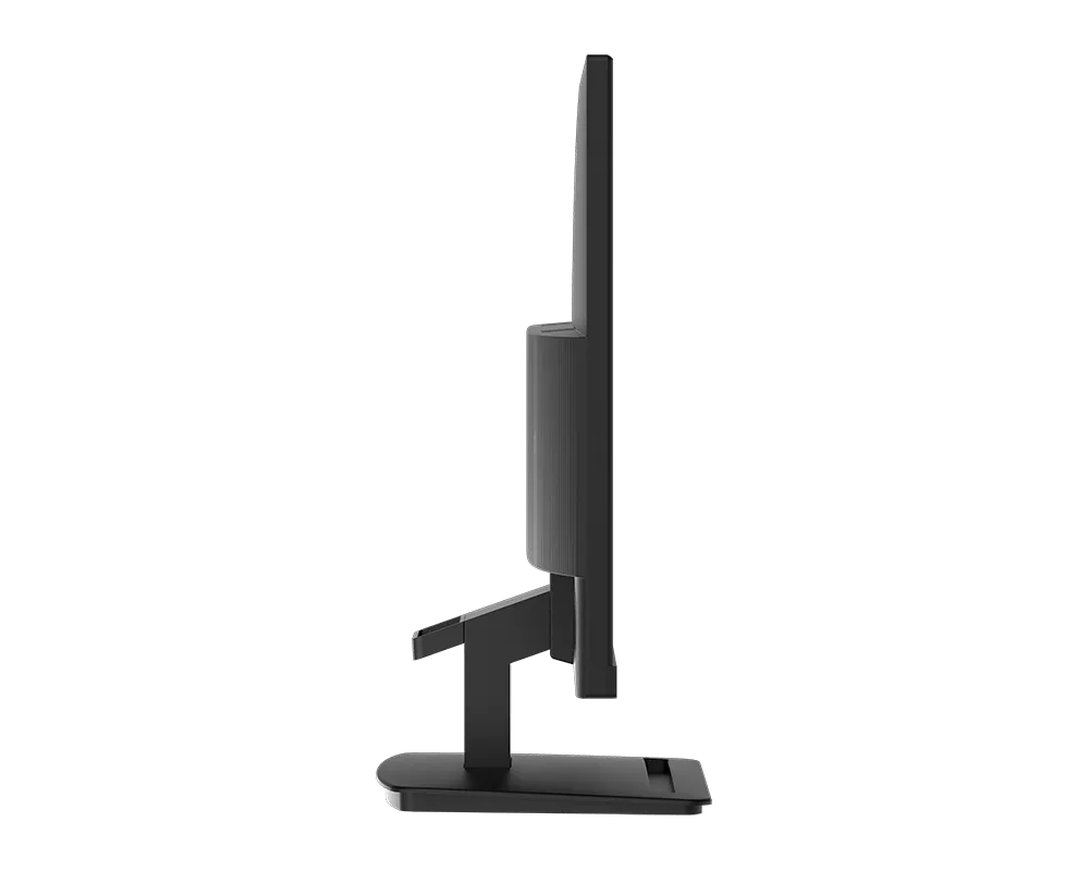 MONITOR | MSI | 9S6-3PE1CH-005 | 23.8" | 144HZ | 1920x1080 | FHD