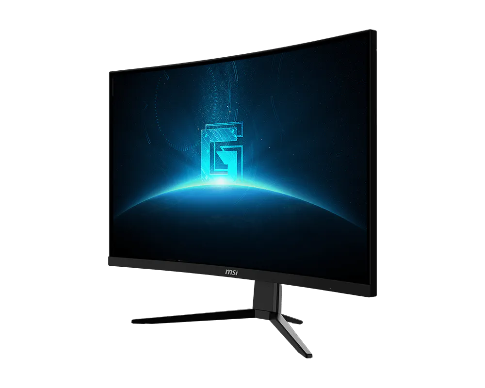 MONITOR | MSI | C27C3F | 27" | 180HZ