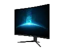 MONITOR | MSI | C27C3F | 27" | 180HZ