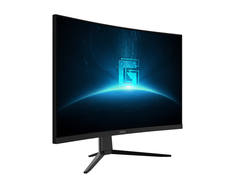 MONITOR | MSI | C27C3F | 27" | 180HZ