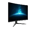 MONITOR | MSI | C27C3F | 27" | 180HZ