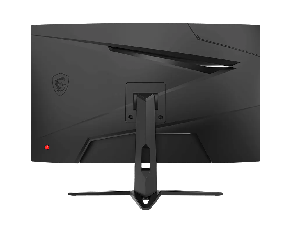 MONITOR | MSI | C27C3F | 27" | 180HZ