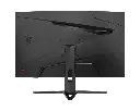 MONITOR | MSI | C27C3F | 27" | 180HZ