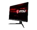 MONITOR | MSI | G241VE2 | 24" | 75HZ
