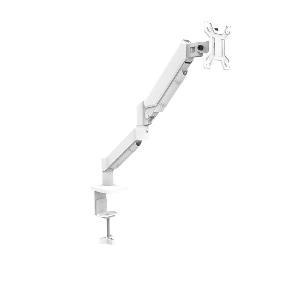 BASE PARA MONITOR XTRIKE ME HT-20 WH 13-32"/9.5KG/BLANCO