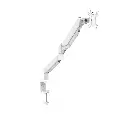 BASE PARA MONITOR XTRIKE ME HT-20 WH 13-32"/9.5KG/BLANCO