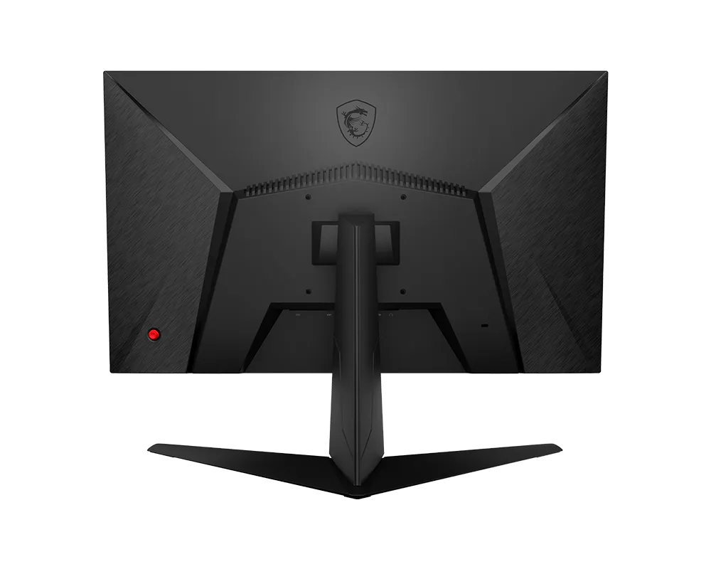 MONITOR | MSI | G241VE2 | 24" | 75HZ