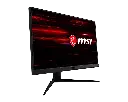 MONITOR | MSI | G241VE2 | 24" | 75HZ