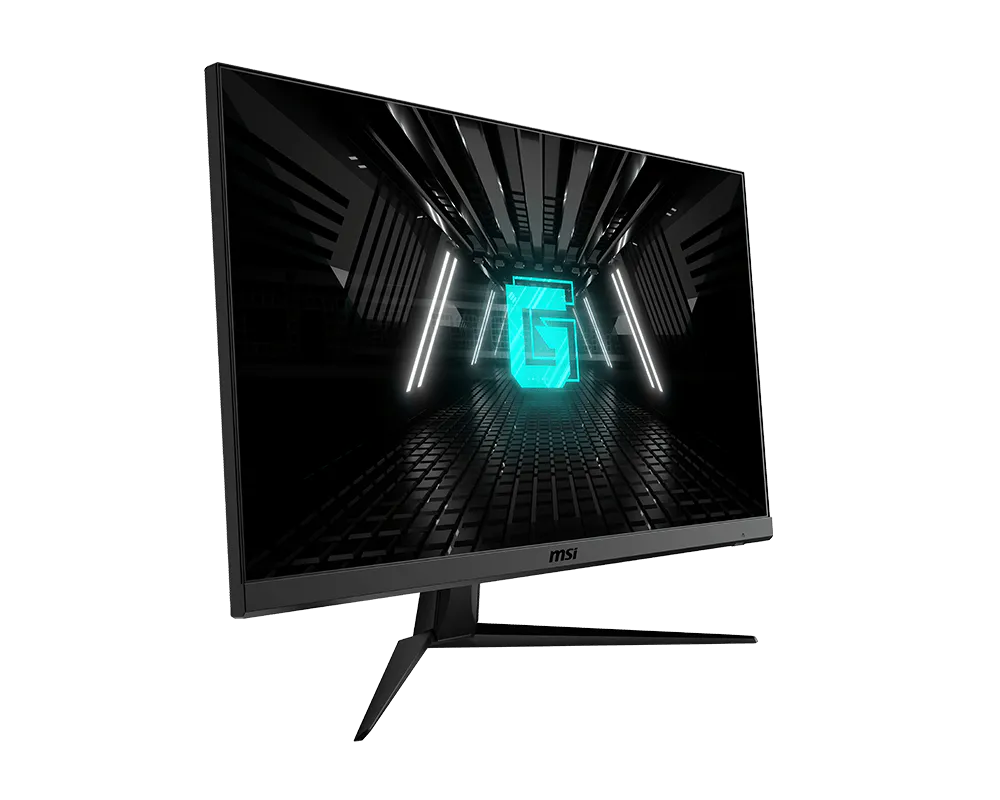 MONITOR | MSI | G2712F | 27" | 180HZ | 1920x1080 | FHD