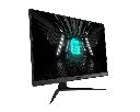 MONITOR | MSI | G2712F | 27" | 180HZ | 1920x1080 | FHD