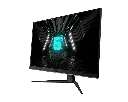 MONITOR | MSI | G2712F | 27" | 180HZ | 1920x1080 | FHD