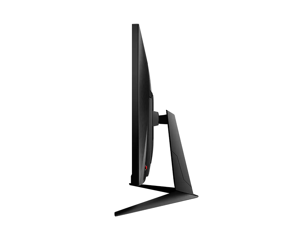 MONITOR | MSI | G2712F | 27" | 180HZ | 1920x1080 | FHD