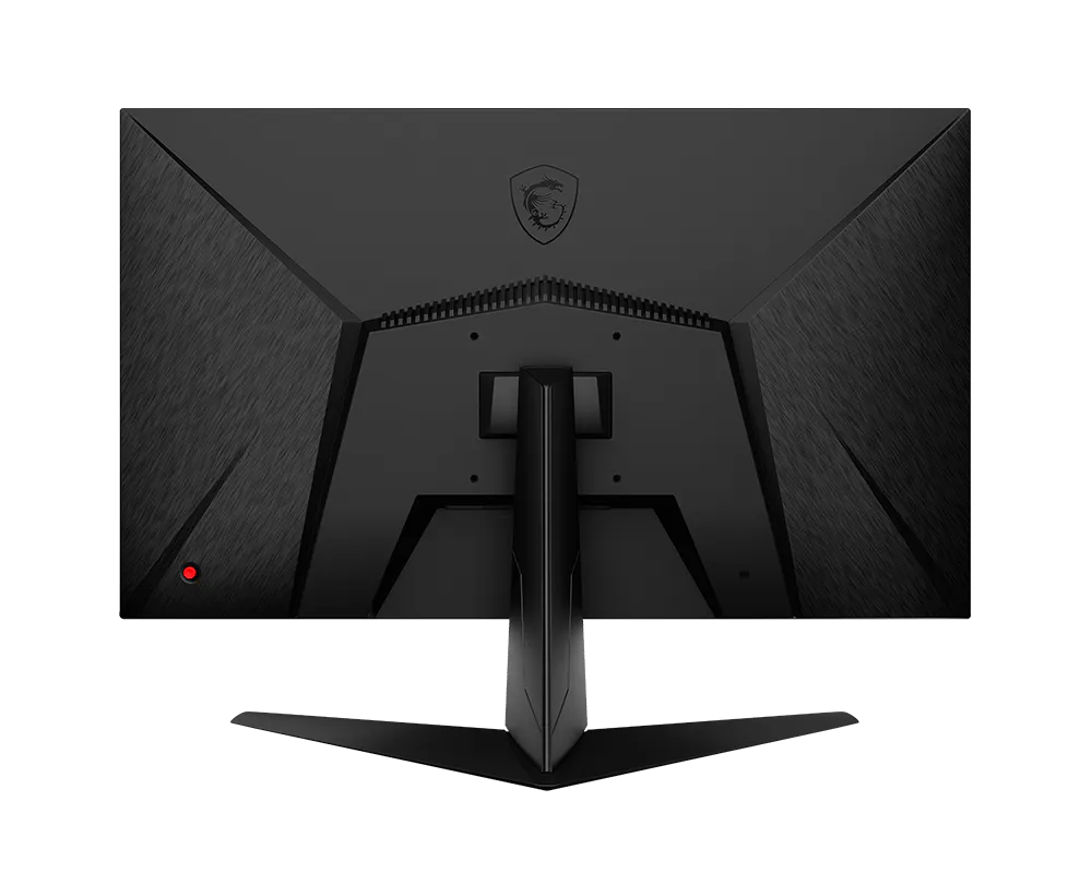 MONITOR | MSI | G2712F | 27" | 180HZ | 1920x1080 | FHD