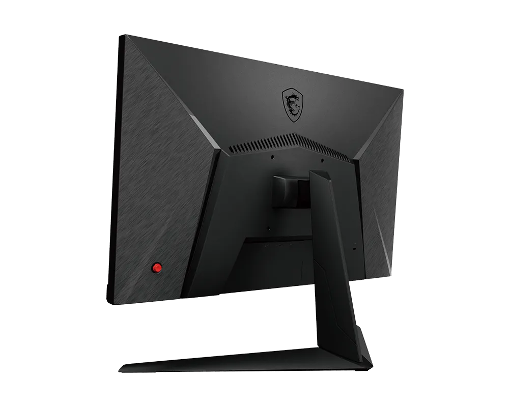 MONITOR | MSI | G2712V | 27" | 100HZ