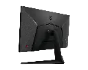 MONITOR | MSI | G2712V | 27" | 100HZ
