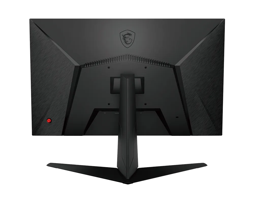 MONITOR | MSI | G2712V | 27" | 100HZ