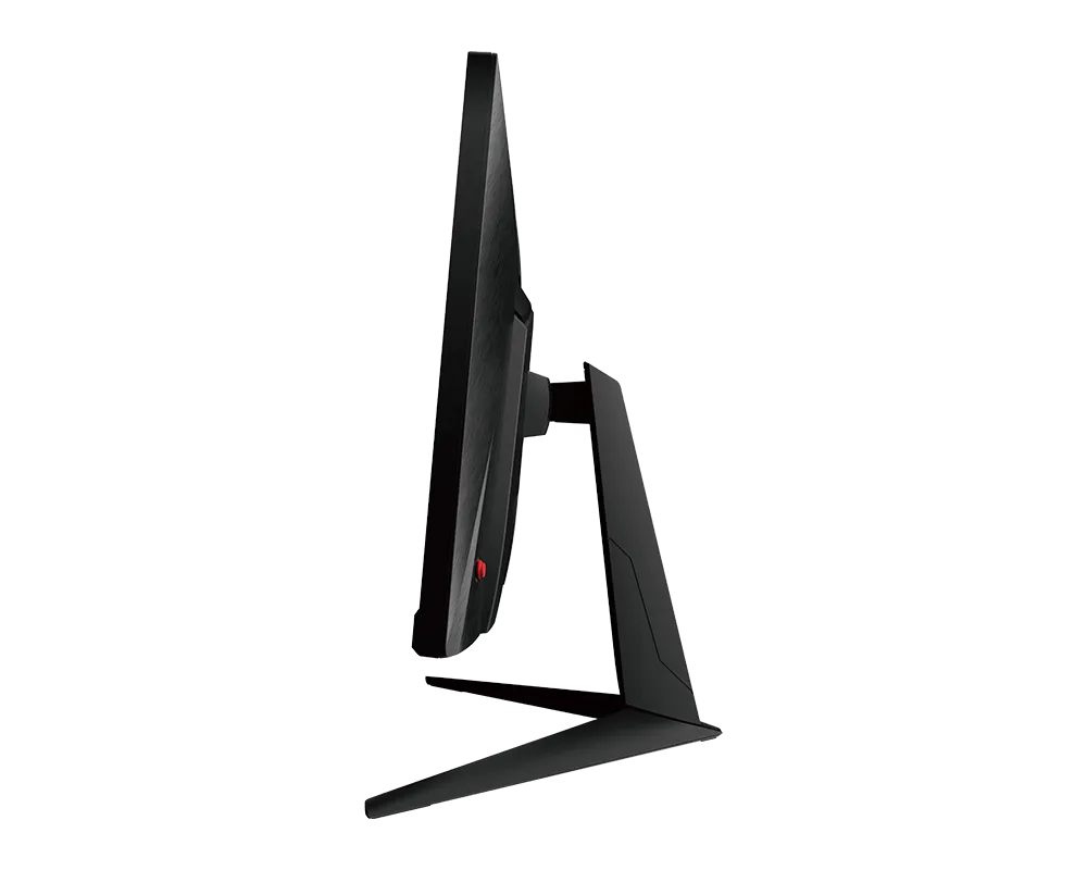 MONITOR | MSI | G2712V | 27" | 100HZ