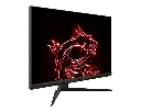 MONITOR | MSI | G273QF | 27" | 165HZ