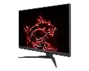 MONITOR | MSI | G273QF | 27" | 165HZ