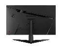 MONITOR | MSI | G273QF | 27" | 165HZ