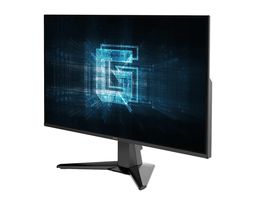 MONITOR | MSI | G275L-E14 | 27" | 144HZ | FHD | 1920x1080
