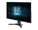 MONITOR | MSI | G275L-E14 | 27" | 144HZ | FHD | 1920x1080