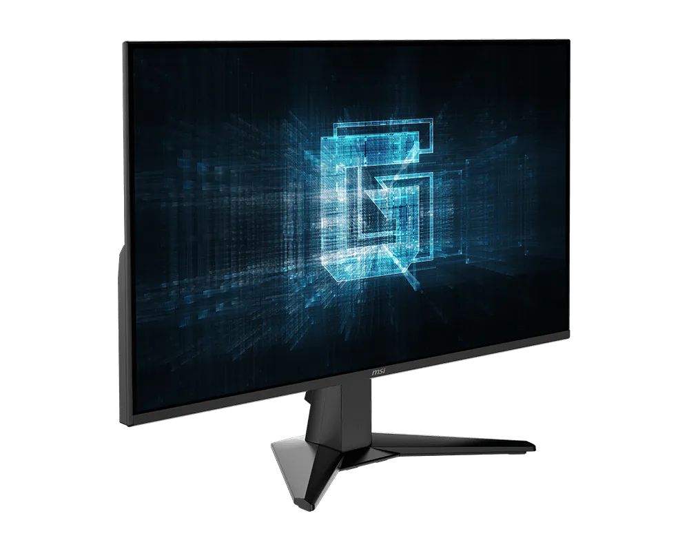 MONITOR | MSI | G275L-E14 | 27" | 144HZ | FHD | 1920x1080