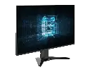 MONITOR | MSI | G275L-E14 | 27" | 144HZ | FHD | 1920x1080