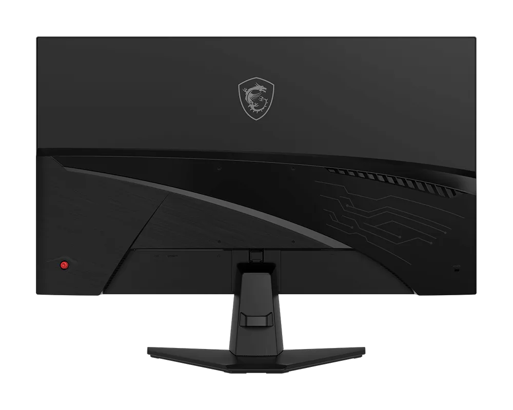 MONITOR | MSI | G275L-E14 | 27" | 144HZ | FHD | 1920x1080
