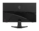 MONITOR | MSI | G275L-E14 | 27" | 144HZ | FHD | 1920x1080