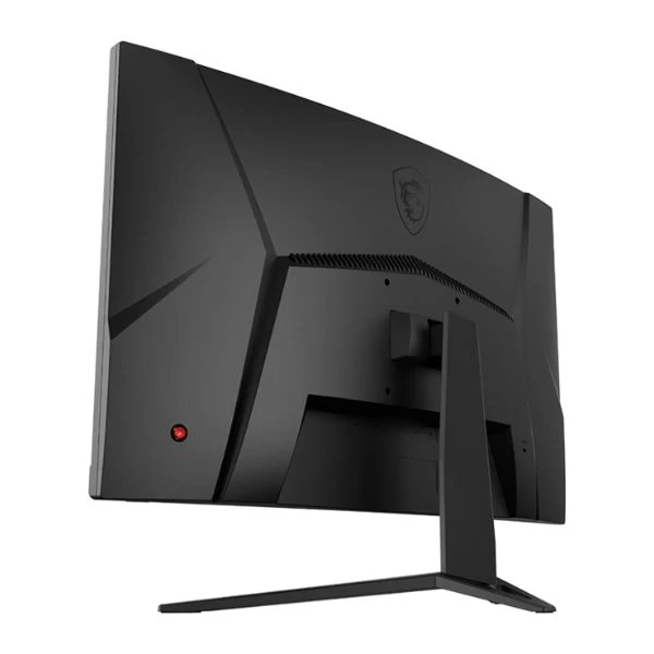 MONITOR | MSI | G27C4X | 27" | 165HZ | x2HDMI-DP