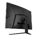 MONITOR | MSI | G27C4X | 27" | 165HZ | x2HDMI-DP
