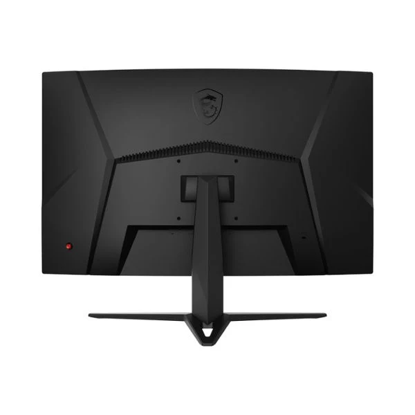MONITOR | MSI | G27C4X | 27" | 165HZ | x2HDMI-DP