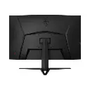 MONITOR | MSI | G27C4X | 27" | 165HZ | x2HDMI-DP