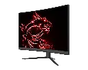 MONITOR | MSI | G27C4X | 32" | 250HZ