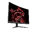 MONITOR | MSI | G27C4X | 32" | 250HZ