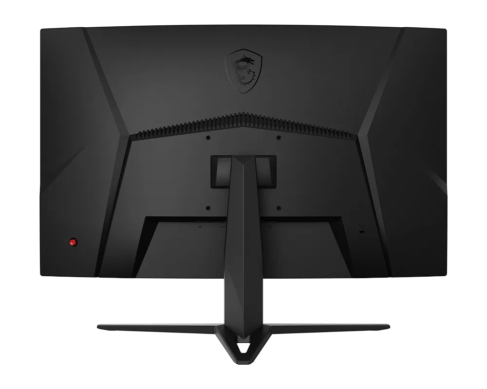 MONITOR | MSI | G27C4X | 32" | 250HZ