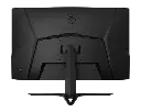 MONITOR | MSI | G27C4X | 32" | 250HZ